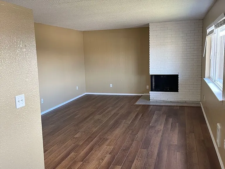 Casa Cabana Apartments — Photo 30