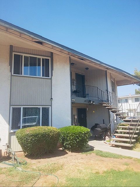 1st image of 4625 Ashdale Ct APT 3