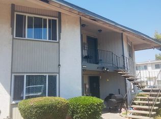4625 Ashdale Ct APT 3, Sacramento, CA 95841