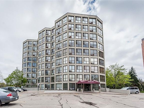 3rd image of 24 Marilyn Dr #102