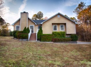 112 Hunters Mill Rd, Woodstock, GA 30188