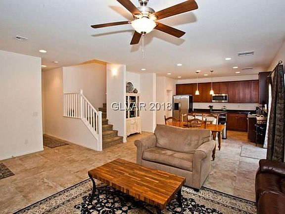 5th image of 10834 Merrimack Ave #0