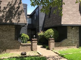 3641 Rickshaw Dr, Dallas, TX 75229