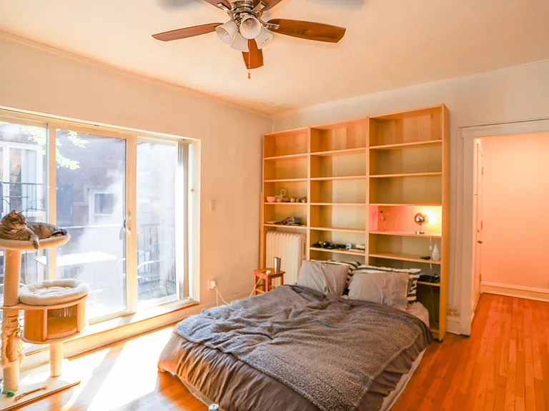 505 W Deming Pl #3N — Photo 9