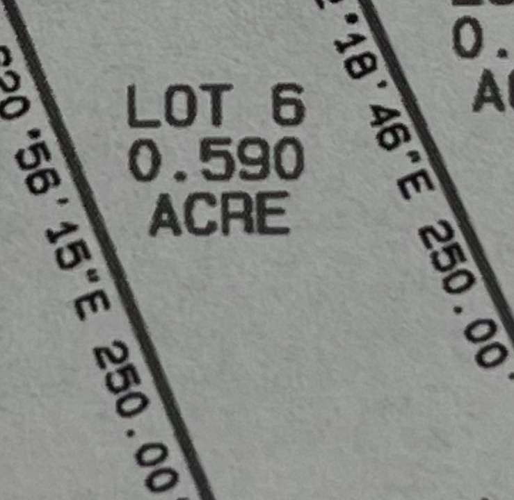 2nd image of 6 Army Recreation Rd