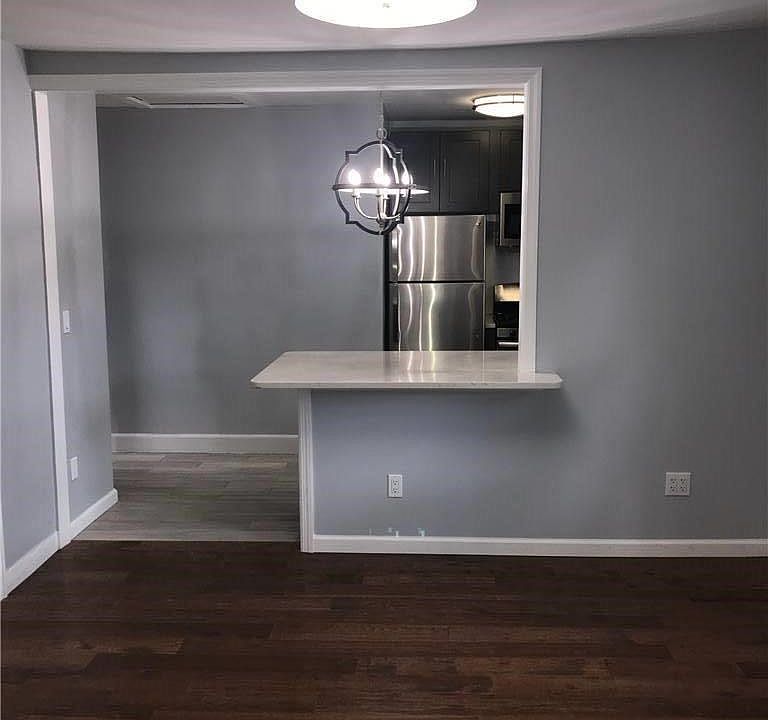 2nd image of 107-24 131st St #2