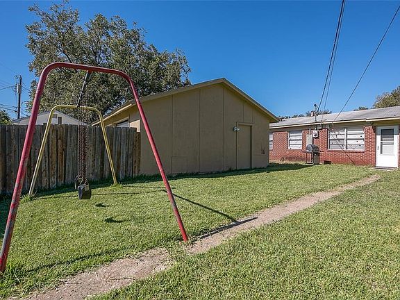 5th image of 3030 Mason Dr