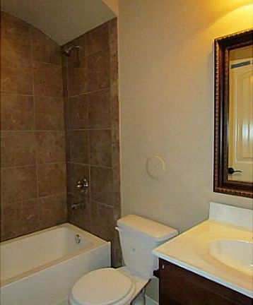 4th image of 3250 Peruvian Paso Ave