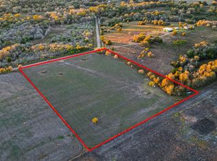 Seydler Rd, Weimar, TX 78962