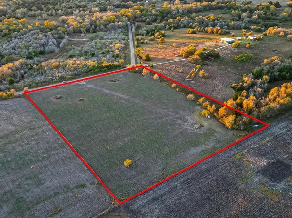 Seydler Rd, Weimar, TX 78962