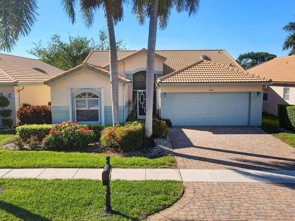 1st image of 9743 Harbour Lake Circle