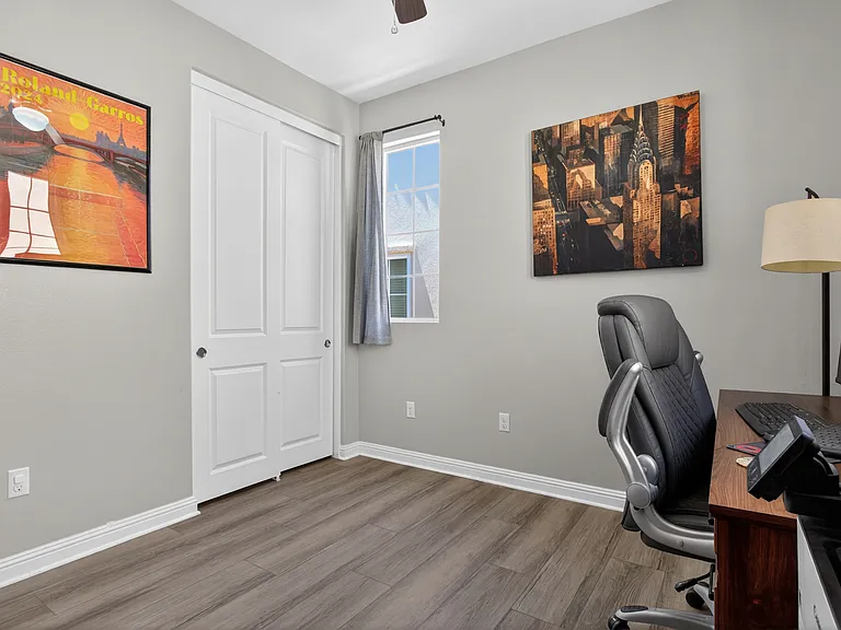 20667 W Beech Cir — Photo 30