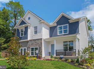 42 Bennington Way, Carlisle, PA 17013
