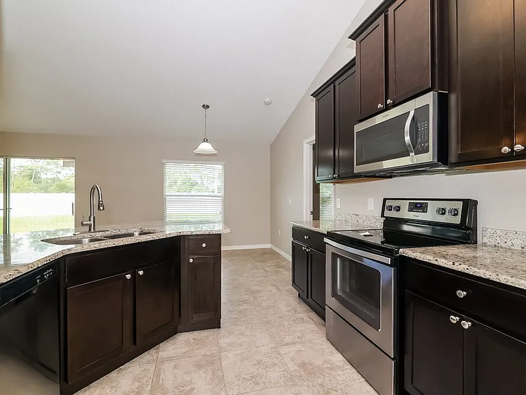 3042 Drema Dr — Photo 8