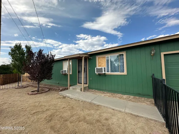13630 Mount Whitney St, Reno, NV 89506