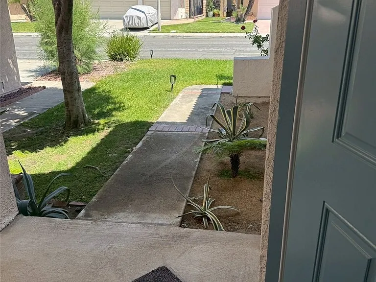 10229 Kernwood Ct — Photo 18