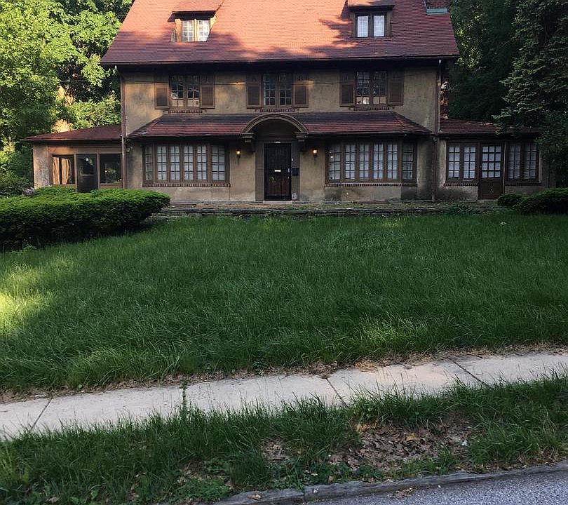 1st image of 7305 N 12th St