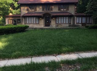 7305 N 12th St, Elkins Park, PA 19027