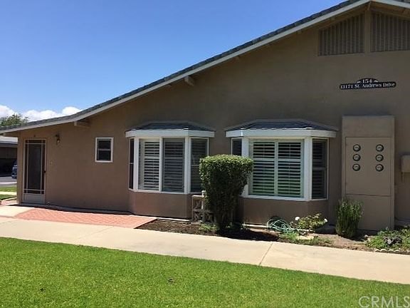 3rd image of 13171 Saint Andrews Dr APT 154A
