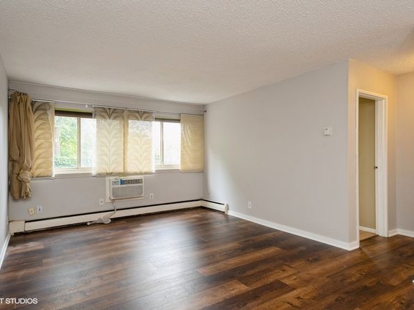 1800 Lasalle Ave UNIT 105