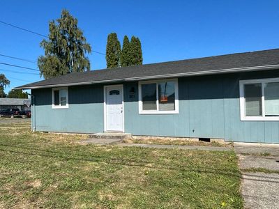 801 Laurel St #801, Kelso, WA, 98626