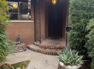 1733 W Harvard Ave, Fresno, CA 93705