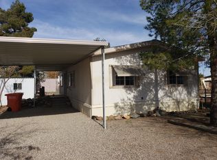 2195 E Northfield Ave, Kingman, AZ 86409