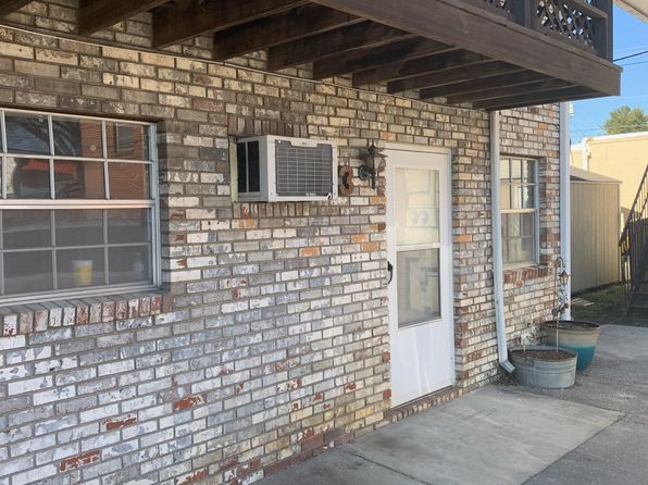 2100 West Emory - 3, 7541 Brickyard Rd, Powell, TN 37849