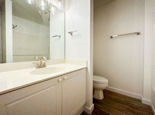 8834 Grand Palms Cir APT B, Kissimmee, FL 34747