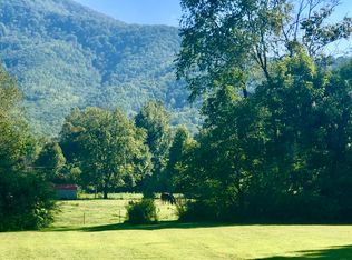 Valley View Rd, Sevierville, TN 37862