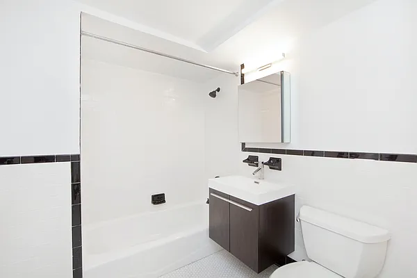 Rented by C & C Apartment Management, LLC | media 5