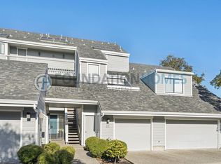 6058 Shelter Bay Ave, Mill Valley, CA 94941