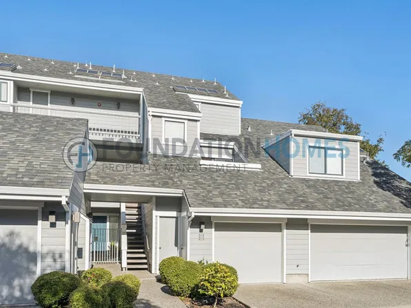 6058 Shelter Bay Ave, Mill Valley, CA 94941
