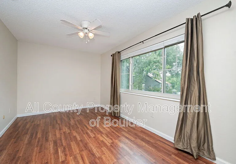 800 W Moorhead Cir #C — Photo 16