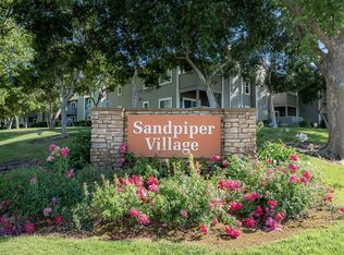 Sandpiper Village, Vacaville, CA 95687