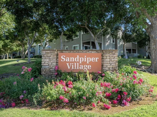 Sandpiper Village
