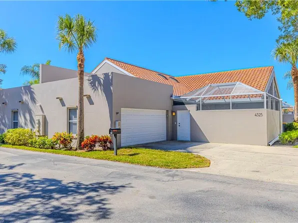 4325 Covey CIR #10B, NAPLES, FL 34109