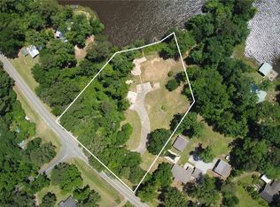 8831 Highway 1200, Boyce, LA 71409