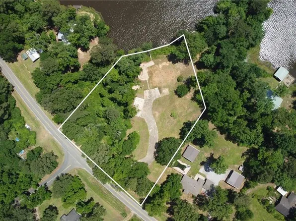 8831 Highway 1200, Boyce, LA 71409