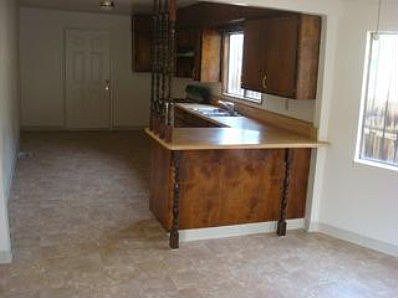 3rd image of 1219 N Airport Way