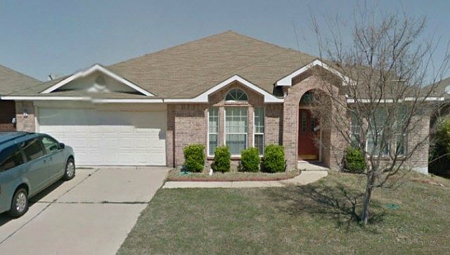 1st image of 7007 Misty Meadow Ln