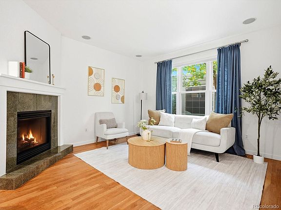5th image of 2816 Syracuse Court