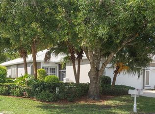 1802 SW Willowbend Ln, Palm City, FL 34990