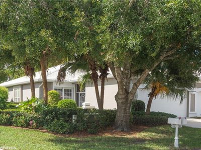 1802 SW Willowbend Ln, Palm City, FL, 34990