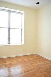 Rented by Immac Realty