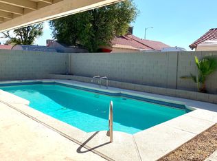 3220 Point Lobos Dr, Las Vegas, NV 89108