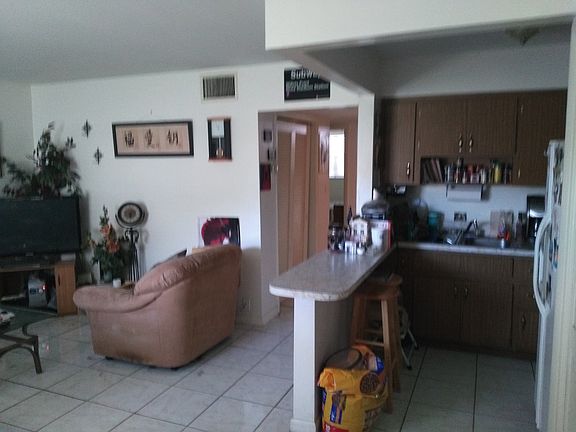 2nd image of 4050 NE 12th Ter #51