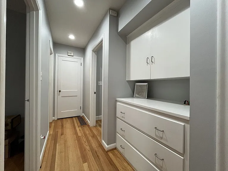 4923 SW Lowell St — Photo 35