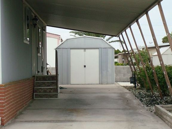 2nd image of 3344 Fort Smith Dr