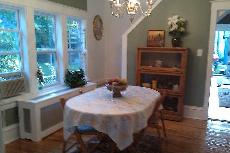 2nd image of 4647 Camden Ave N